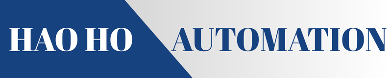 Haohoautomation